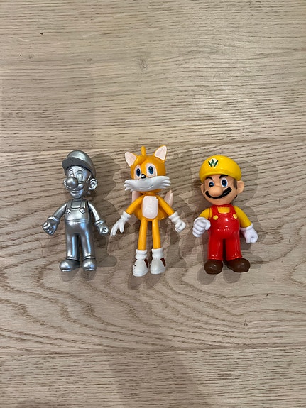 Product image 2 of 10