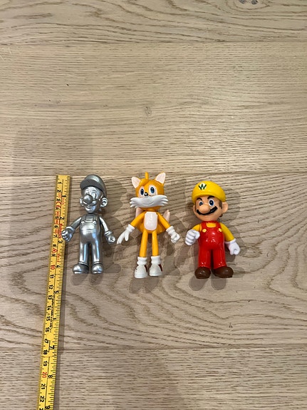 Product image 6 of 10