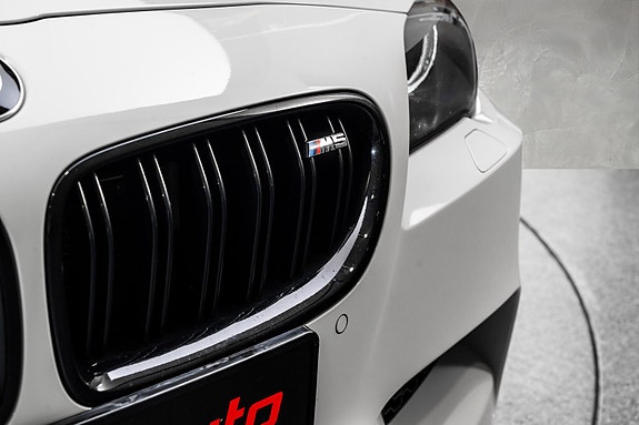 BMW M5 18 of 30