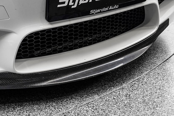 BMW M5 19 of 30