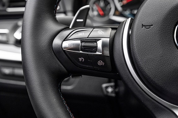 BMW M5 30 of 30