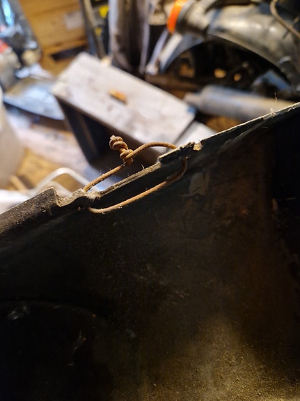 Suzuki Er50 18 of 30