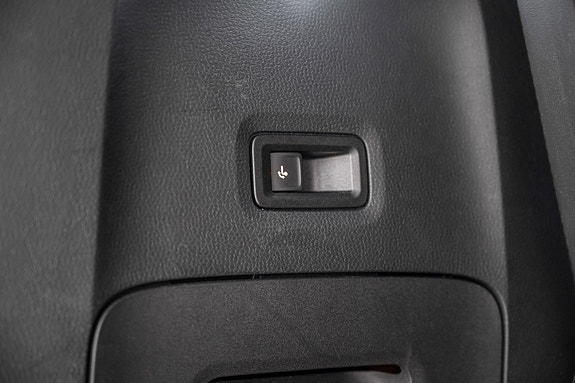 Volkswagen ID. Buzz 26 of 28