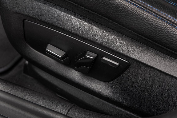 BMW 530e 13 of 30