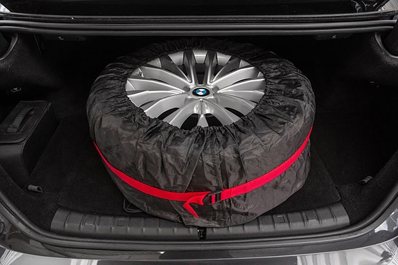 BMW 530e 26 of 30