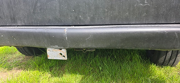 Volkswagen Transporter 7 of 30