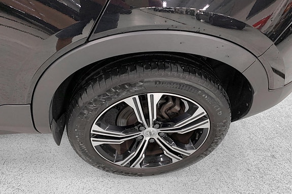 Volvo XC40 15 of 15