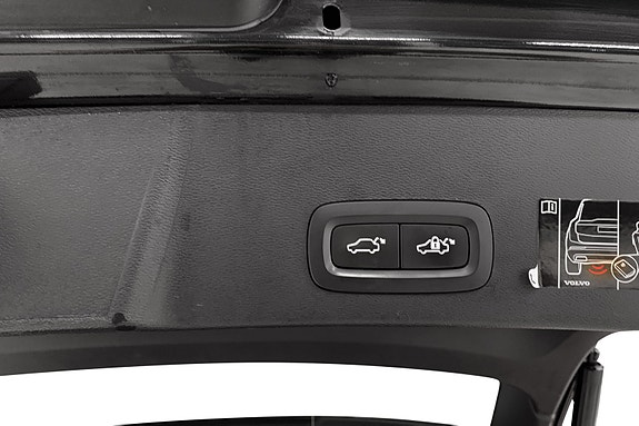 Volvo XC40 14 of 15