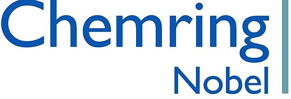 Planning Manager logo