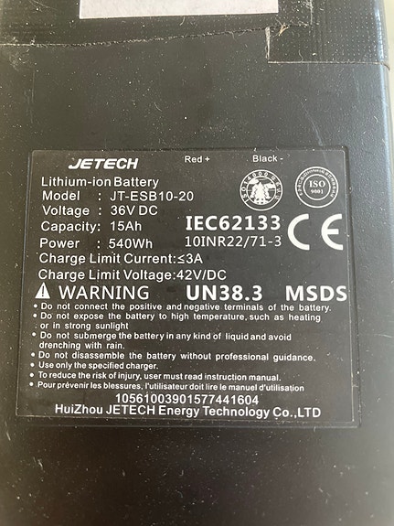 Product image 2 of 3
