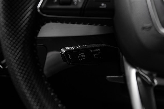 Audi Q7 20 of 30