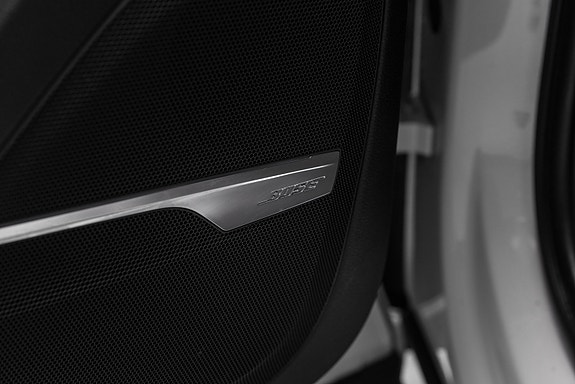 Audi Q7 14 of 30