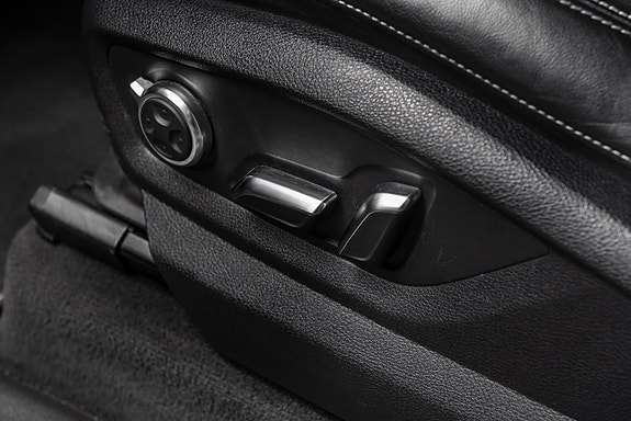Audi Q7 15 of 30