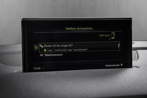 Audi Q7 26 of 30