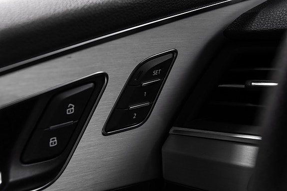 Audi Q7 13 of 30
