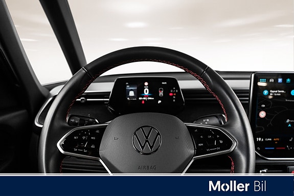 Volkswagen ID. Buzz 9 of 17