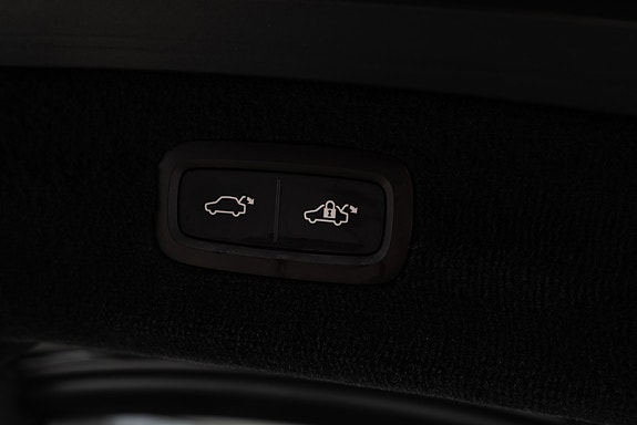 Polestar 3 10 of 30