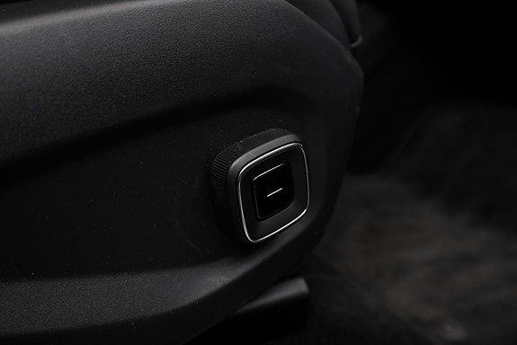 Polestar 3 19 of 30
