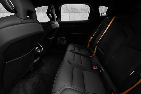 Polestar 3 26 of 30