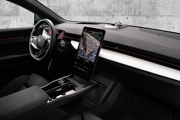 Polestar 3 24 of 30