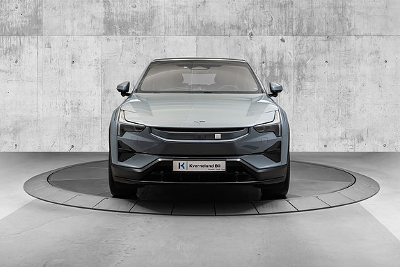 Polestar 3 8 of 30