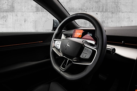 Polestar 3 23 of 30