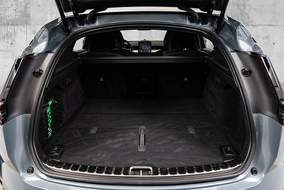 Polestar 3 9 of 30