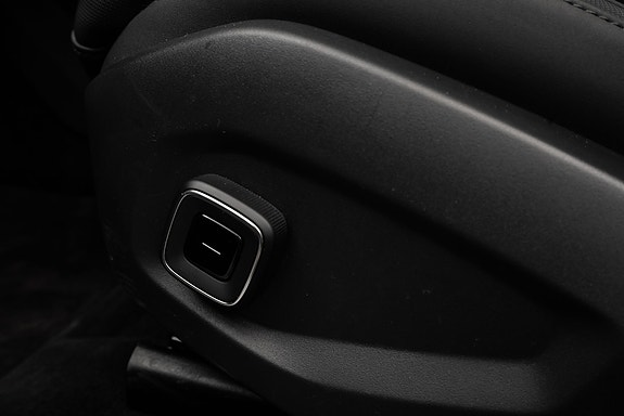 Polestar 3 18 of 30