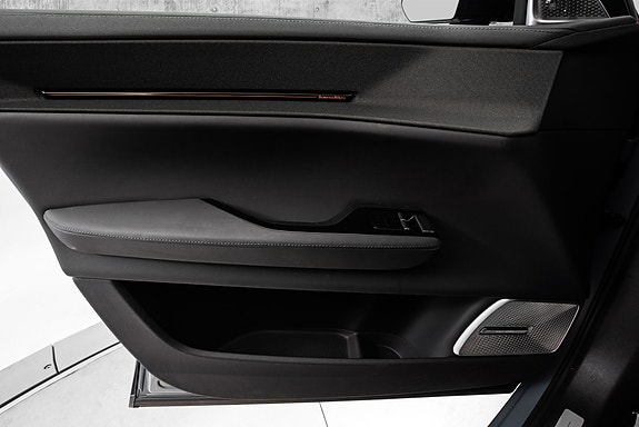 Polestar 3 17 of 30