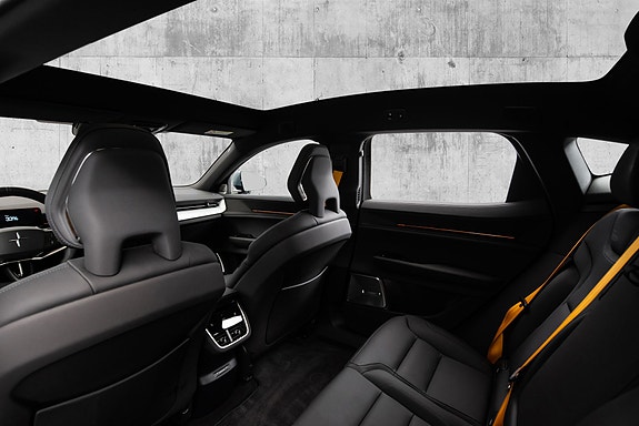 Polestar 3 25 of 30