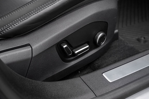 Polestar 4 23 of 24