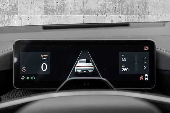 Polestar 4 15 of 24