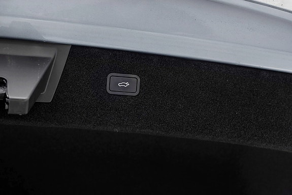 Polestar 4 21 of 24