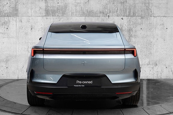 Polestar 4 6 of 24
