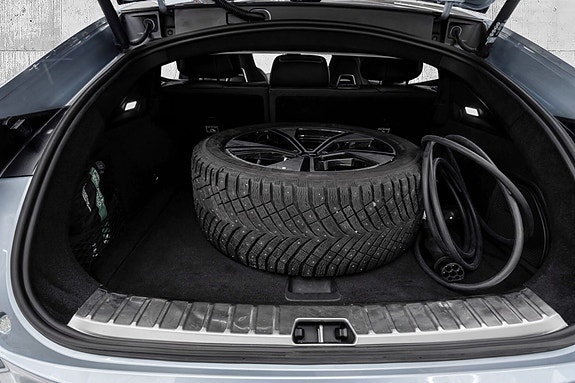 Polestar 4 20 of 24