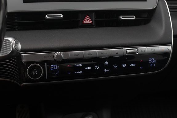 Hyundai Ioniq 5 29 of 30