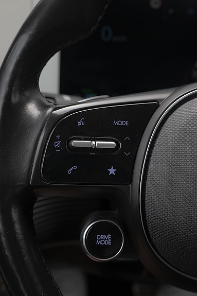 Hyundai Ioniq 5 22 of 30