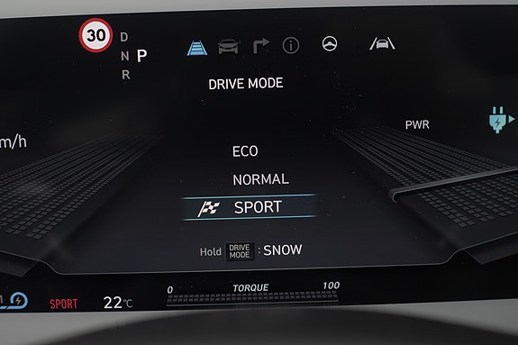 Hyundai Ioniq 5 25 of 30