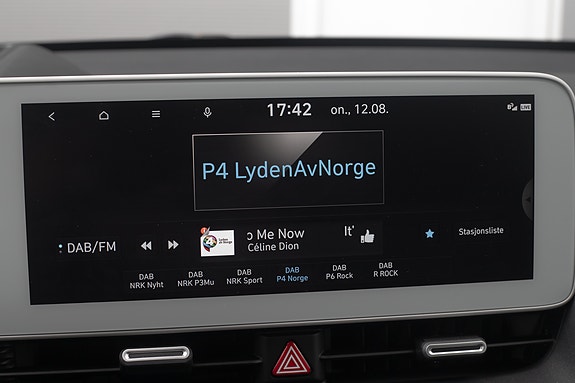 Hyundai Ioniq 5 30 of 30