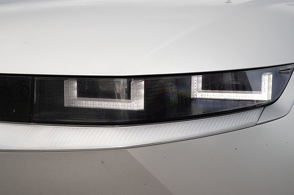 Hyundai Ioniq 5 16 of 30