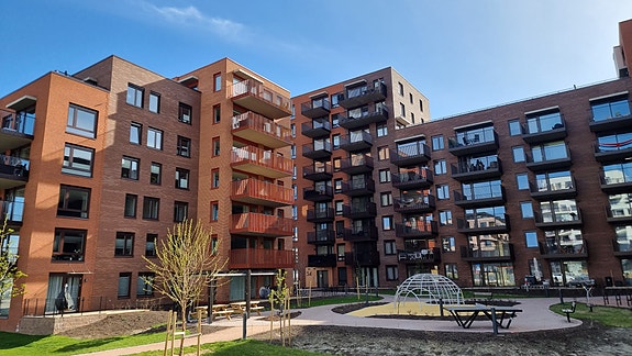 Bilde 5 av 6 i jobbannonse-galleriet