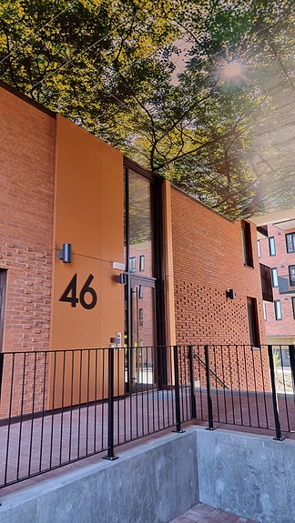 Bilde 6 av 6 i jobbannonse-galleriet