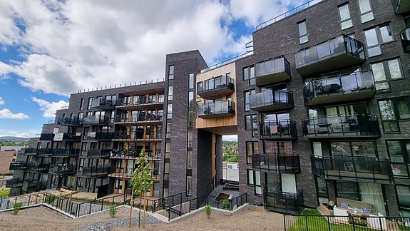 Bilde 3 av 6 i jobbannonse-galleriet