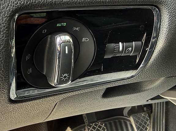 Skoda Superb 19 of 22