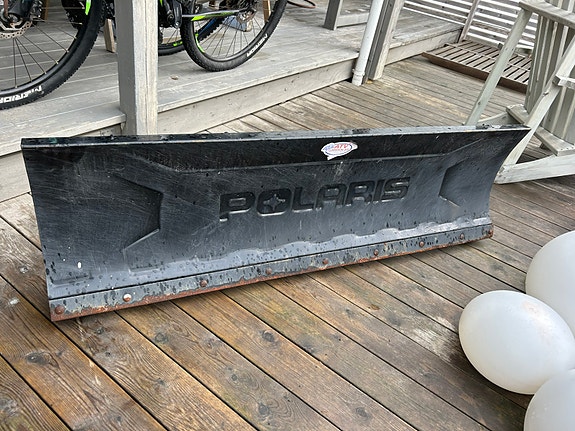 Polaris Sportsman 570 25 of 26