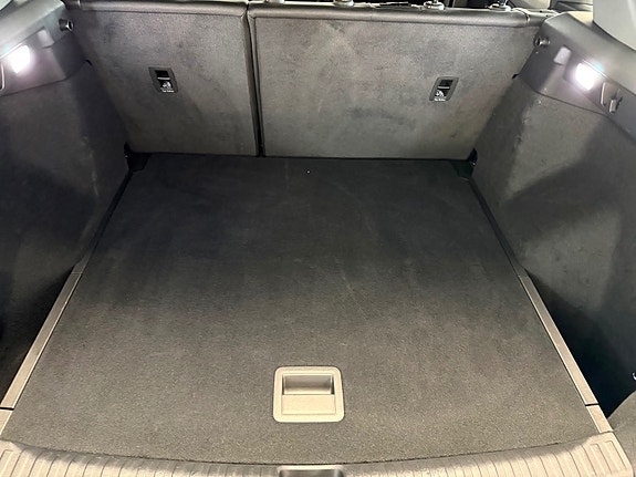 Audi Q4 e-tron 18 of 18