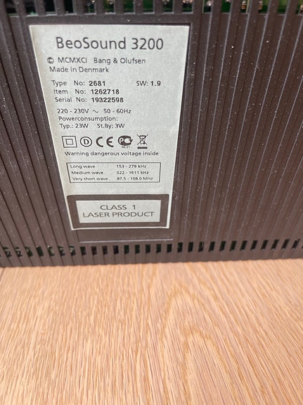 Product image 3 of 3