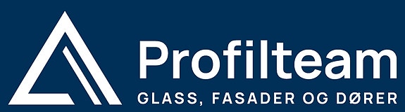 Kvalifikasjoner: logo