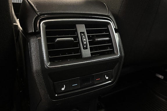 Skoda Kodiaq 22 of 24
