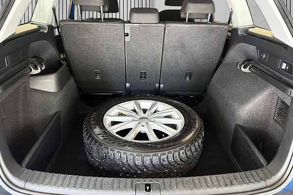 Skoda Kodiaq 23 of 24